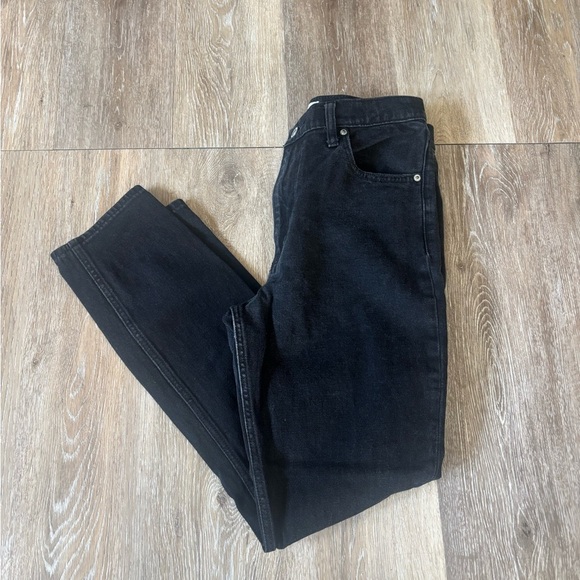 A&F Skinny Jean - Picture 3 of 5